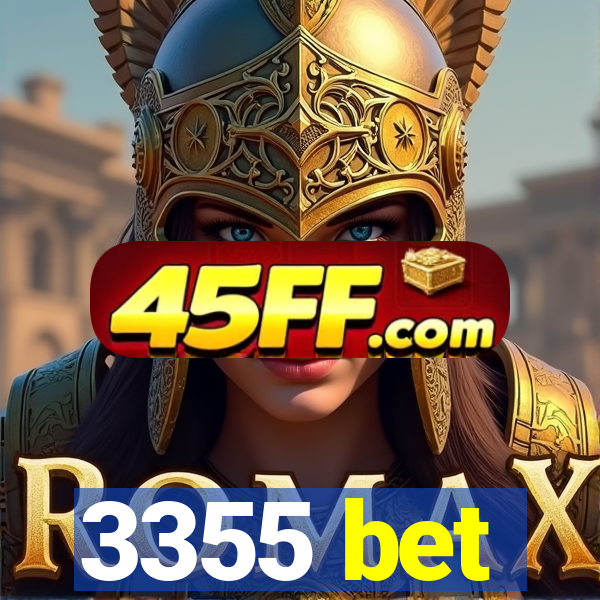 3355 bet